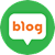 naver blog