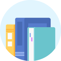 무료 레벨 테스트