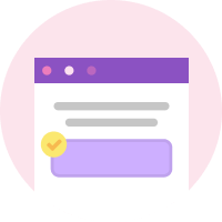 무료 레벨 테스트